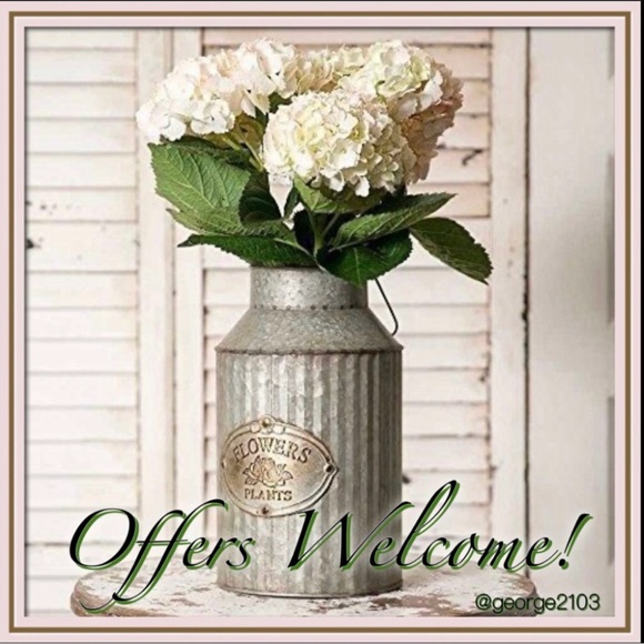 🥳Hp🥳 Free People She’s Reversible Waffle Knit Nordic Cuff Top - Picture 15 of 15